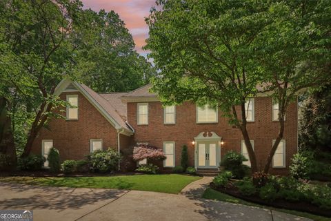 Single Family Residence in Roswell GA 210 Willow Lake Cove.jpg