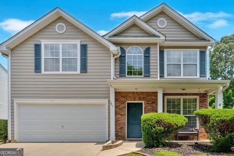 Single Family Residence in Canton GA 207 Diamond Valley Pass.jpg
