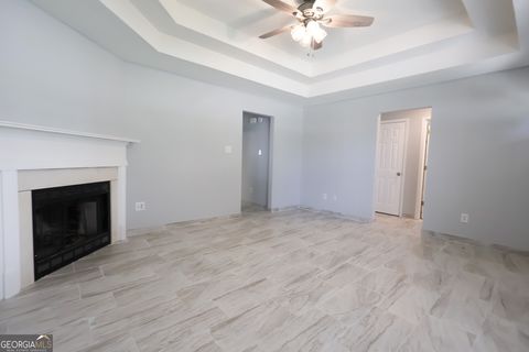 Single Family Residence in Bonaire GA 213 Kentshire Lane 4.jpg