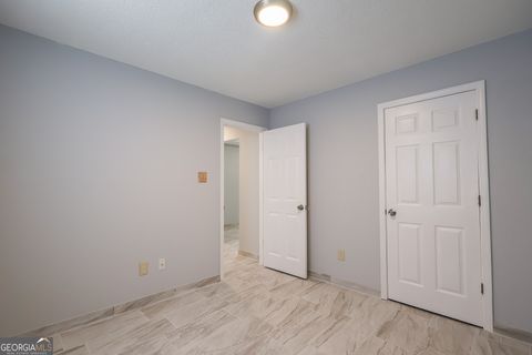 Single Family Residence in Bonaire GA 213 Kentshire Lane 15.jpg
