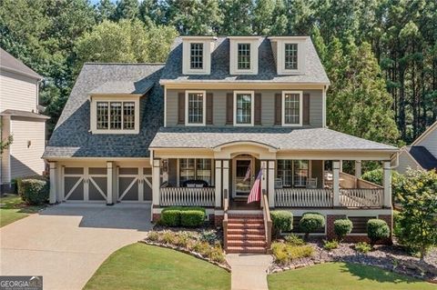 Single Family Residence in Canton GA 119 Racquet Drive.jpg