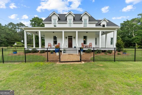 Single Family Residence in Madison GA 855 Jasper Street.jpg