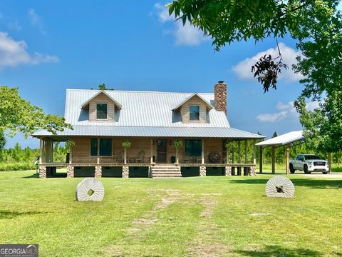 Single Family Residence in Rochelle GA 570 July Road.jpg