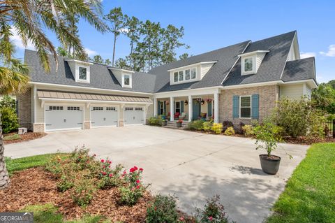 Single Family Residence in Richmond Hill GA 595 Waterways Parkway S Pkwy.jpg