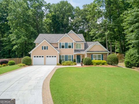 Single Family Residence in Kennesaw GA 4204 Woodfare Lane.jpg
