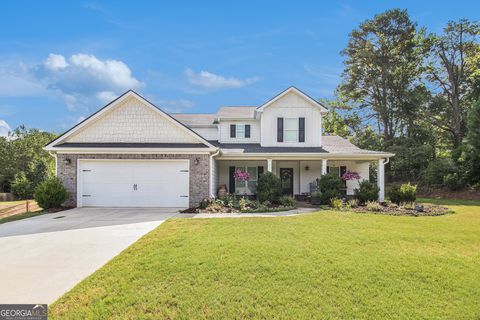 Single Family Residence in Good Hope GA 237 Poppyfield Farm Drive.jpg