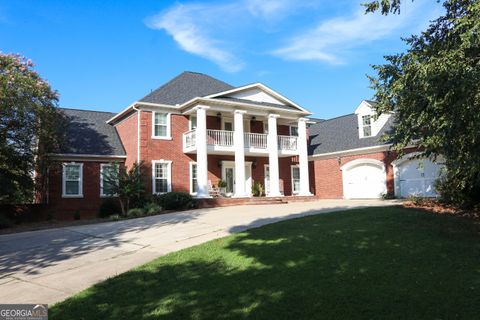 Single Family Residence in Madison GA 1224 Walker Road.jpg