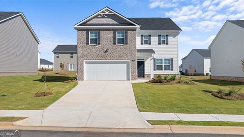 Single Family Residence in Covington GA 145 Bonito Trail.jpg