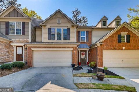 Single Family Residence in Mableton GA 5800 Oakdale Road #147.jpg