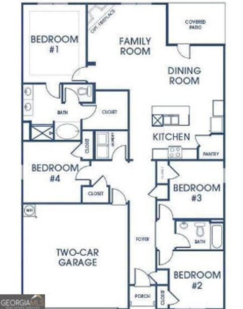 Single Family Residence in Lithonia GA 8585 SECRETARIAT Drive.jpg