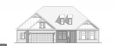 Single Family Residence in Canton GA 338 Brooke View Trail.jpg