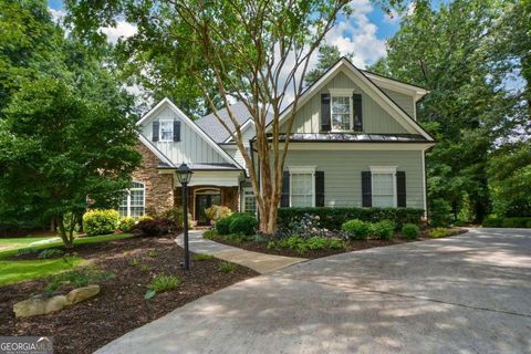 Single Family Residence in Powder Springs GA 700 Broadlands Lane.jpg