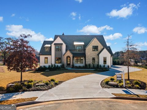 Single Family Residence in Alpharetta GA 140 Blackberry Ridge Trail.jpg