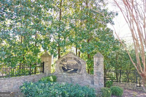 Unimproved Land in Cumming GA 8555 WoodLand Brooke Trail.jpg