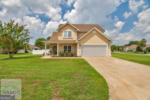 Single Family Residence in Brunswick GA 537 Freedom Trail.jpg