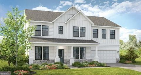 Single Family Residence in Ball Ground GA 8710 Chesford Grove.jpg