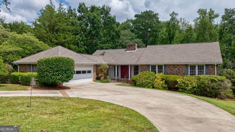 Single Family Residence in Watkinsville GA 1271 Echo Trail.jpg