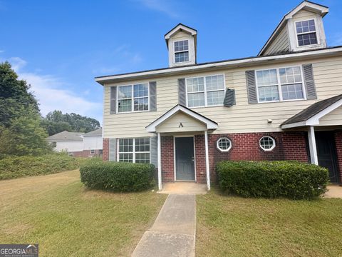 Townhouse in Monroe GA 838 Store House Court #A.jpg