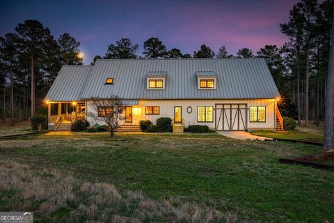 Farm in Elberton GA 2164 Lincolnton Highway.jpg