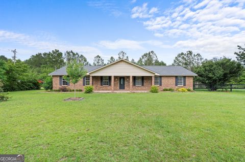 Single Family Residence in Brooklet GA 3940 Stilson Leefield Road.jpg