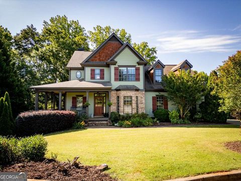 Single Family Residence in Athens GA 514 Harris Hills Drive.jpg