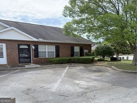 Condominium in Warner Robins GA 258 Katelyn Circle.jpg