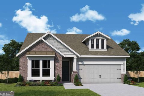 Single Family Residence in Canton GA 1045 Pine Bark Lane.jpg