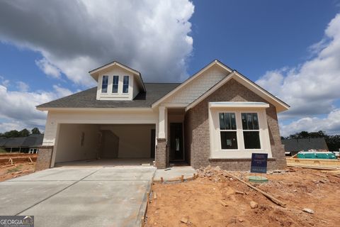Single Family Residence in Canton GA 1045 Pine Bark Lane.jpg