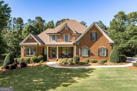 Single Family Residence in Bishop GA 1464 Shoal Creek Way.jpg