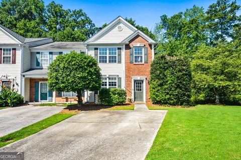 Townhouse in Kennesaw GA 1923 Stancrest Trace.jpg