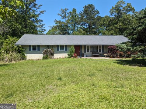 Single Family Residence in Loganville GA 2291 Piney Grove Road.jpg