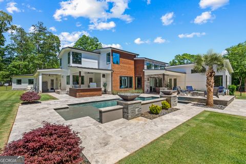 Single Family Residence in Tyrone GA 159 Sims Road.jpg