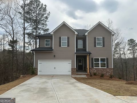 Single Family Residence in Dallas GA 133 Observation Way #52.jpg
