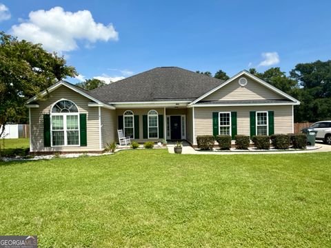 Single Family Residence in Statesboro GA 228 Stonebrook Way.jpg