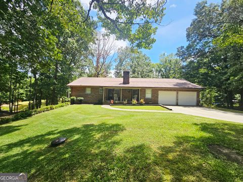 Single Family Residence in Franklin GA 165 Hillabahatchee Drive.jpg