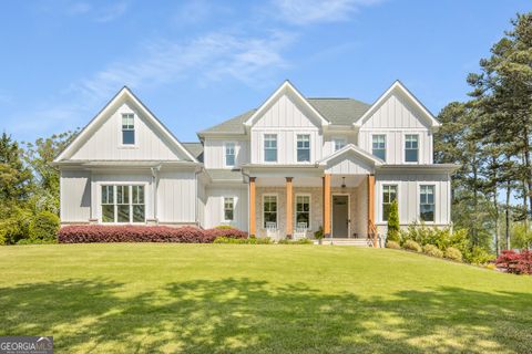 Single Family Residence in Milton GA 16050 Freemanville Road.jpg