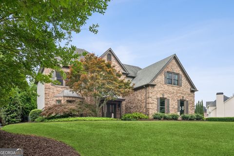 Single Family Residence in Alpharetta GA 1800 Hunters Moon Drive.jpg