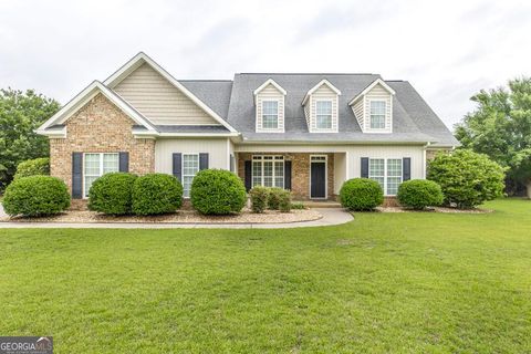 Single Family Residence in Bonaire GA 2061 Hiwassee Drive.jpg