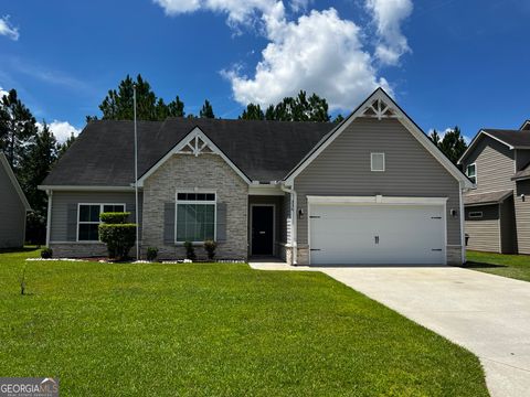 Single Family Residence in Kingsland GA 336 Daniel Trent Way.jpg