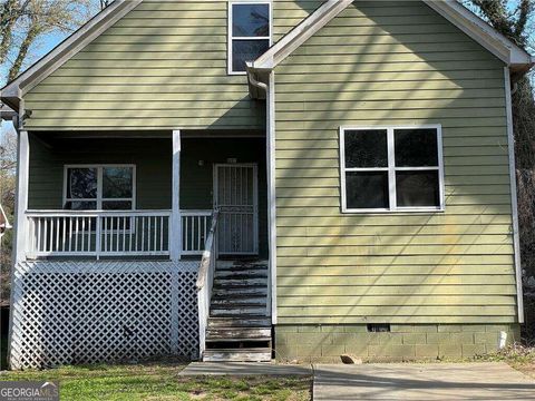 Single Family Residence in Atlanta GA 397 Yonkers Avenue.jpg