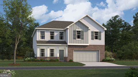 Single Family Residence in Douglasville GA 2477 Cotton Lane.jpg