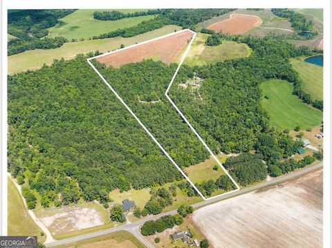 Agriculture in Millen GA 0 Oak Hill Church Road.jpg