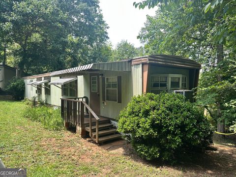 Mobile Home in Toccoa GA 316 Cardinal Lane.jpg