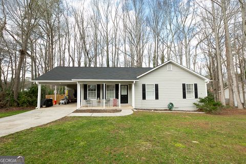 Single Family Residence in Monroe GA 142 Louise Drive.jpg