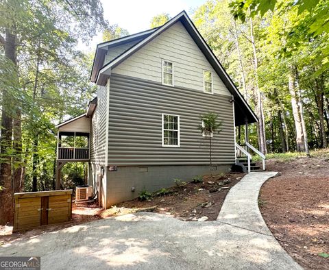 Single Family Residence in Sautee Nacoochee GA 111 Milton Way.jpg
