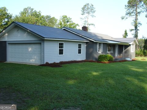 Single Family Residence in Statesboro GA 260 Langston Chapel Rd.jpg