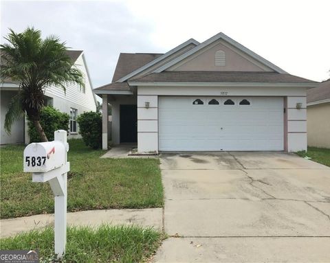 Single Family Residence in Wesley Chapel FL 5837 Sand Key Lane.jpg