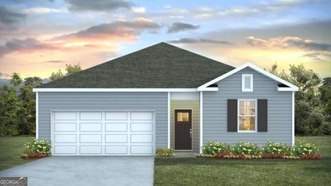 Single Family Residence in Brunswick GA 331 Elizabeth Drive.jpg