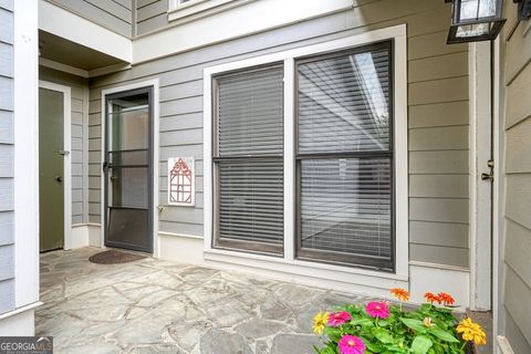 Condominium in Marietta GA 4977 MEADOW Lane.jpg