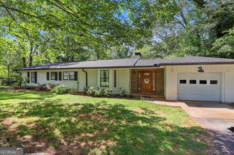 Single Family Residence in Demorest GA 201 Georgia Street.jpg